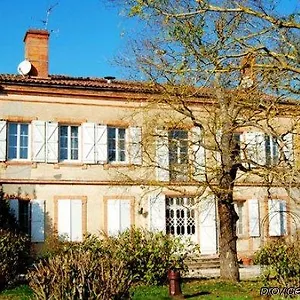 Chateau De Faudade Hotel
