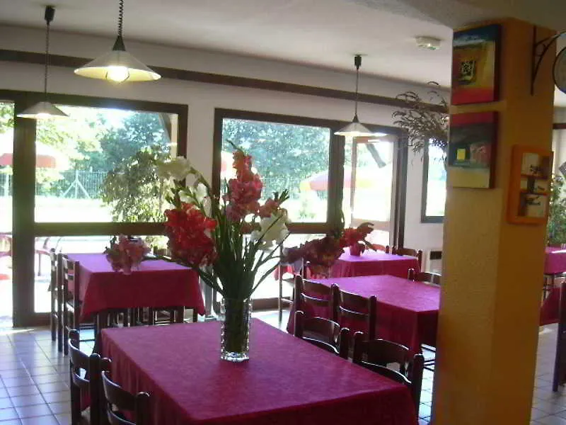 The Originals City, Hotel Amys, Tarbes Sud Odos
