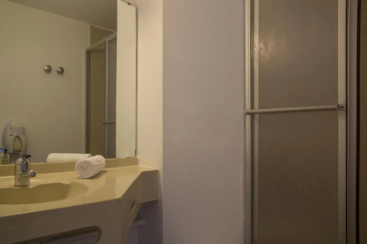***  The Originals City, Hotel Amys, Tarbes Sud Odos France
