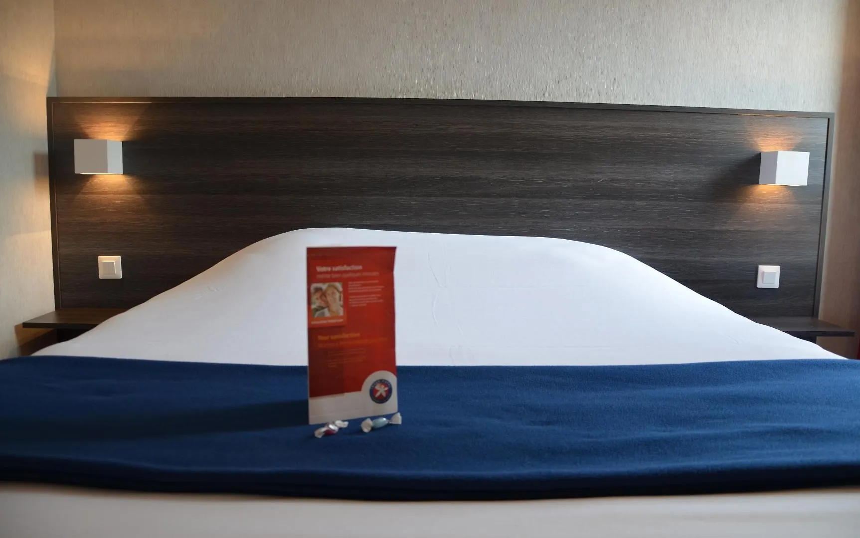 The Originals City, Hotel Amys, Tarbes Sud Odos
