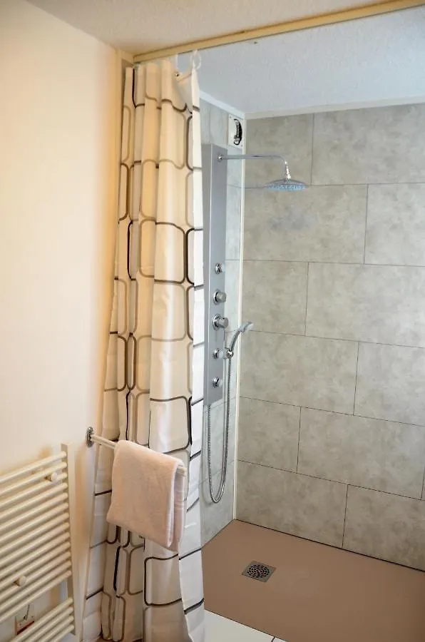 The Originals City, Hotel Amys, Tarbes Sud Odos 3*,  Francia